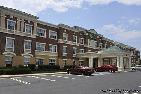 Hotel Extended America - Washington, Dc - - North 2*